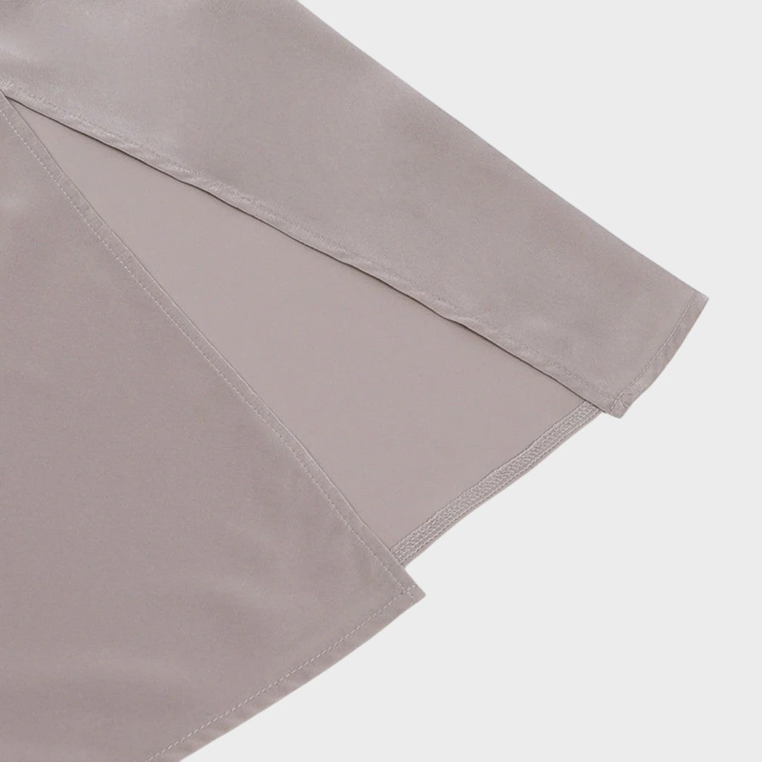 Martina – Robe élégante et polyvalente
