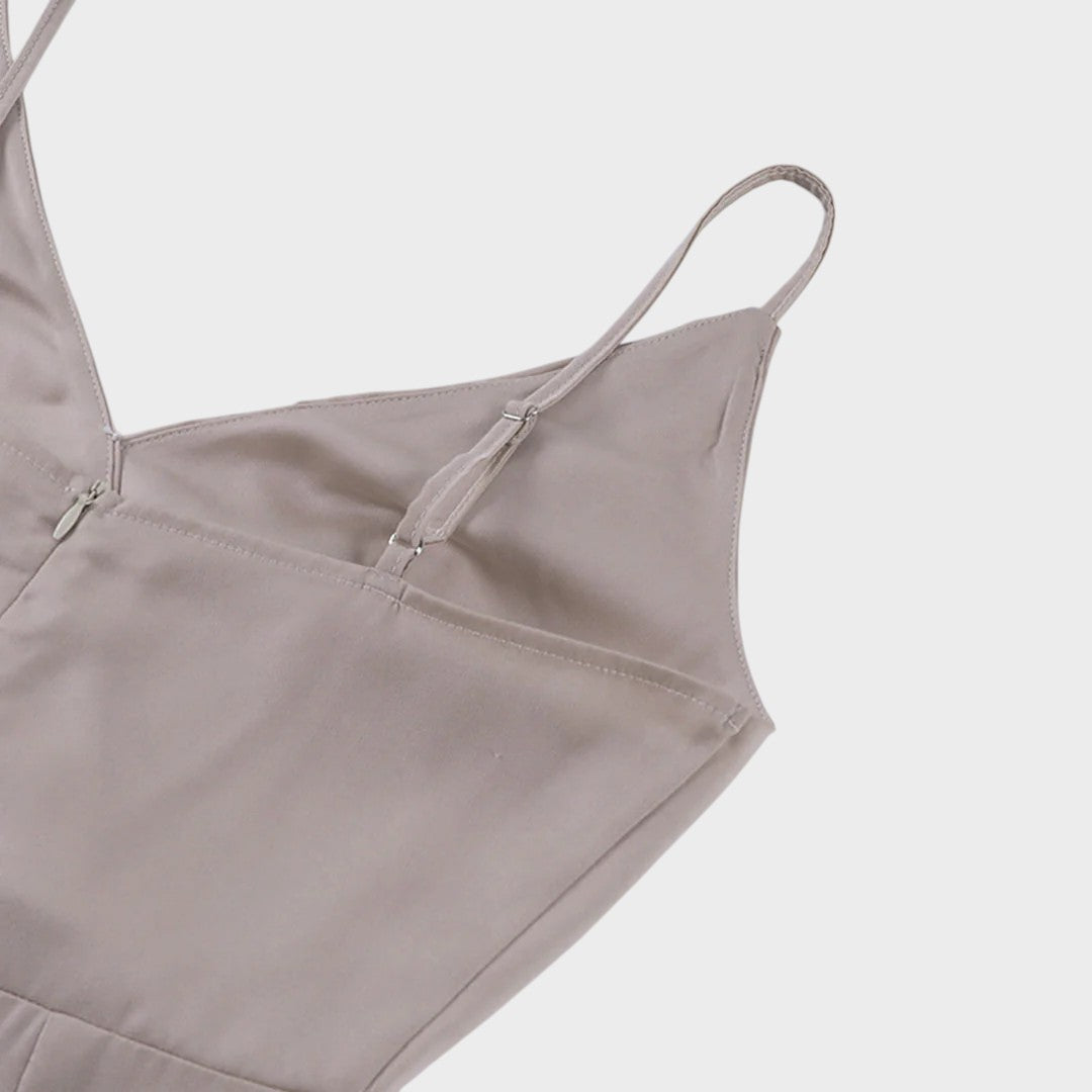 Martina – Robe élégante et polyvalente