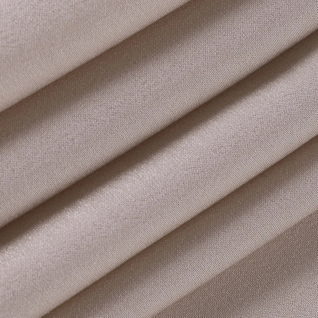 Martina – Robe élégante et polyvalente