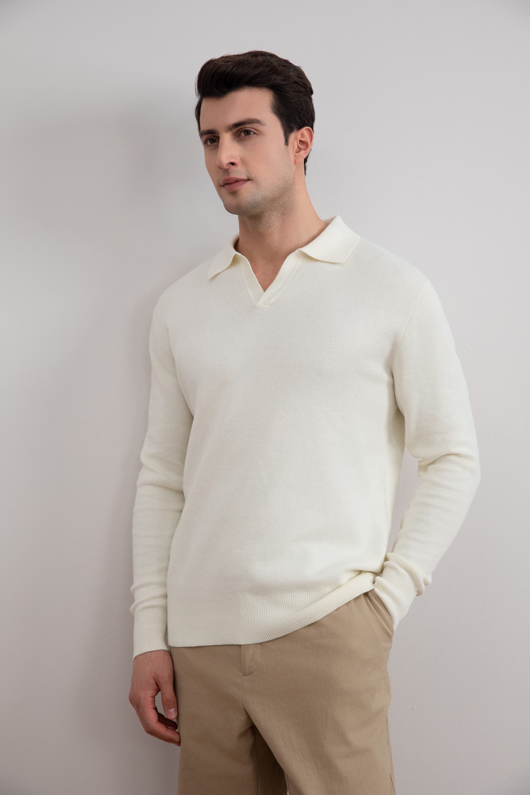 Beaumont Polo