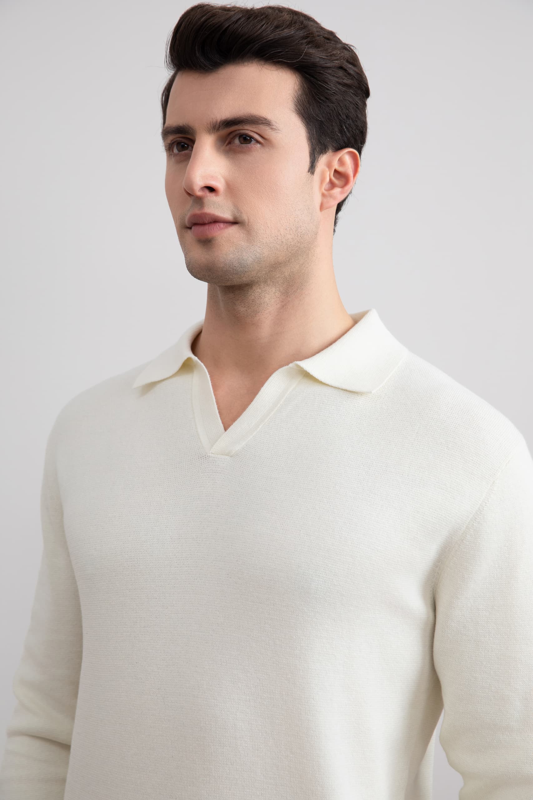 Beaumont Polo