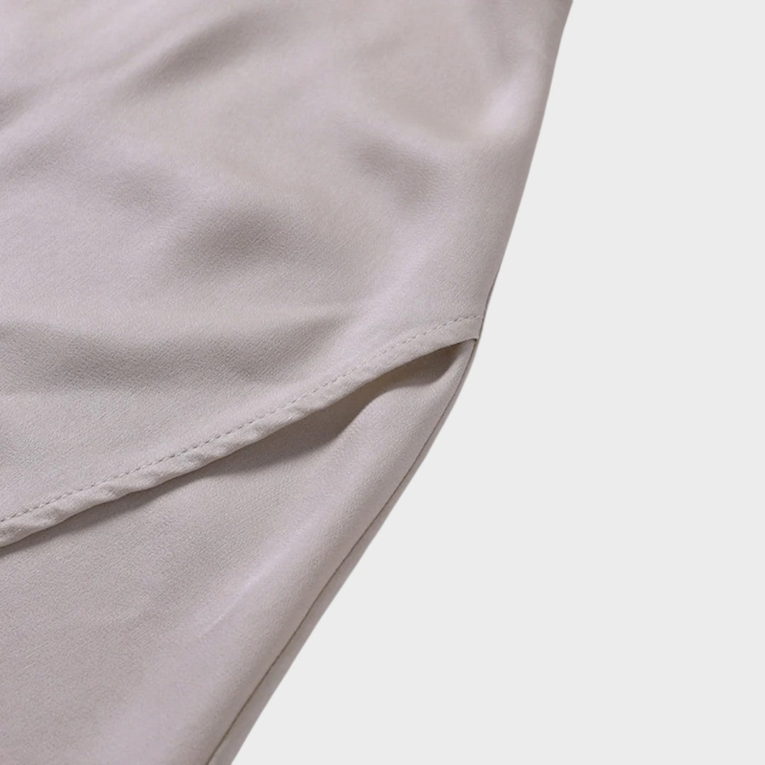Martina – Robe élégante et polyvalente