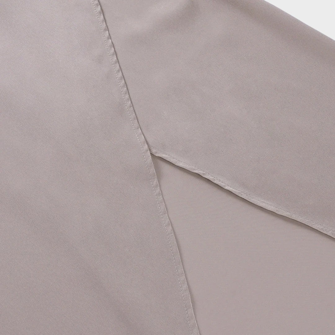Martina – Robe élégante et polyvalente