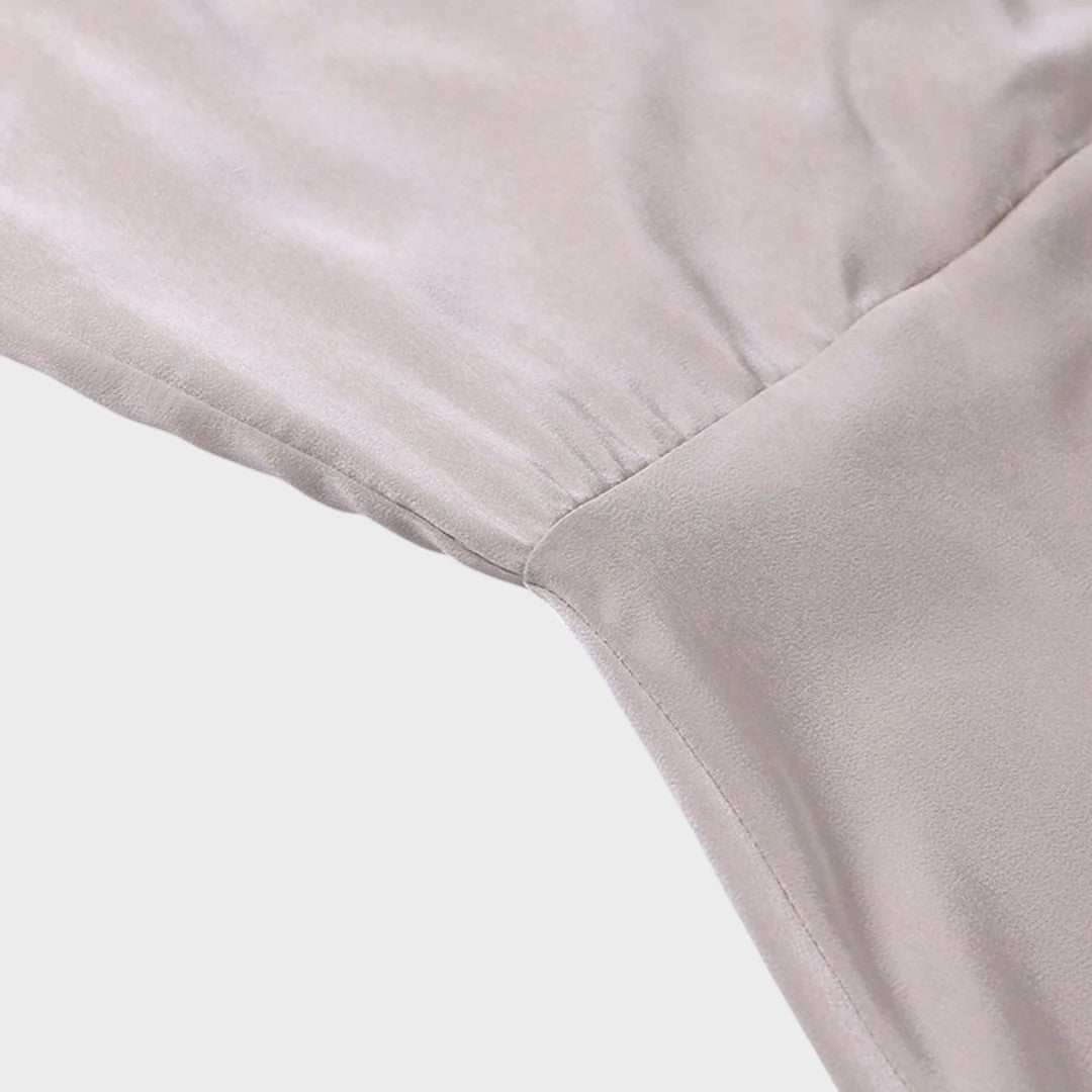 Martina – Robe élégante et polyvalente