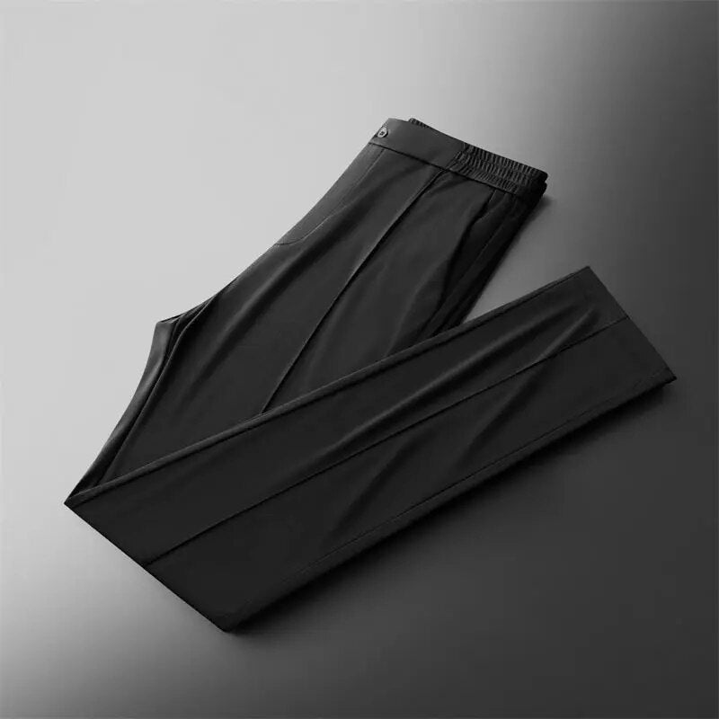 Milo – Ensemble de luxe pour homme