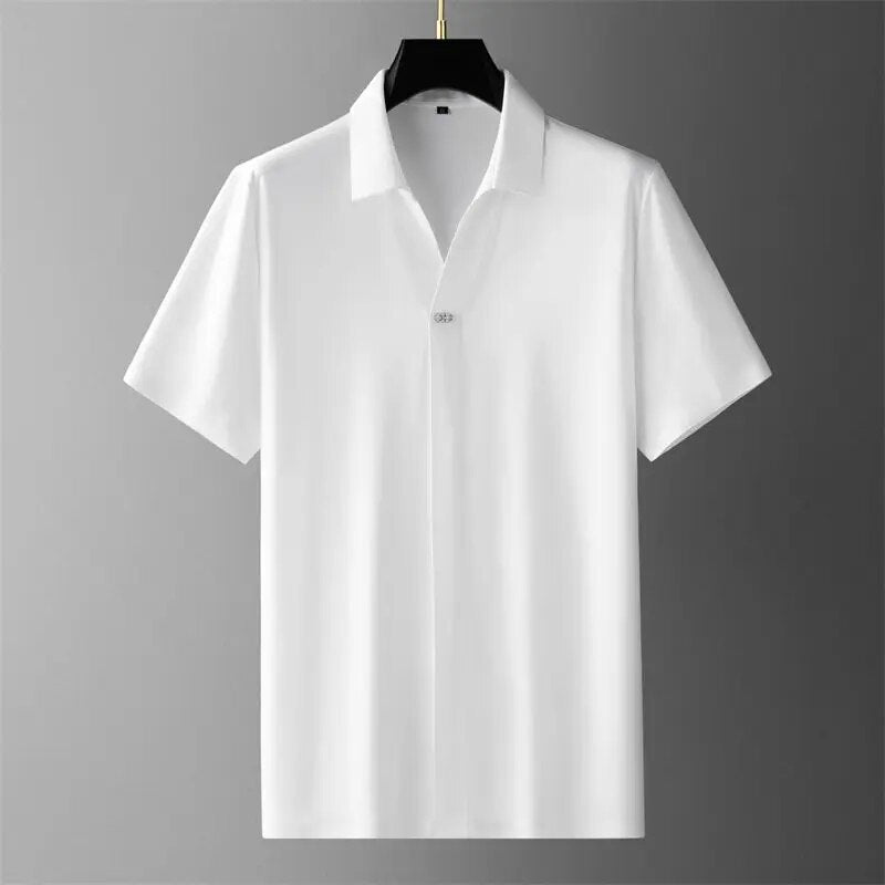 Milo – Ensemble de luxe pour homme
