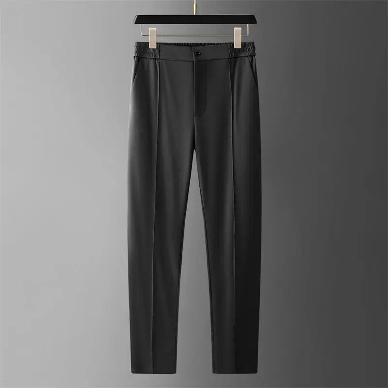 Milo – Ensemble de luxe pour homme
