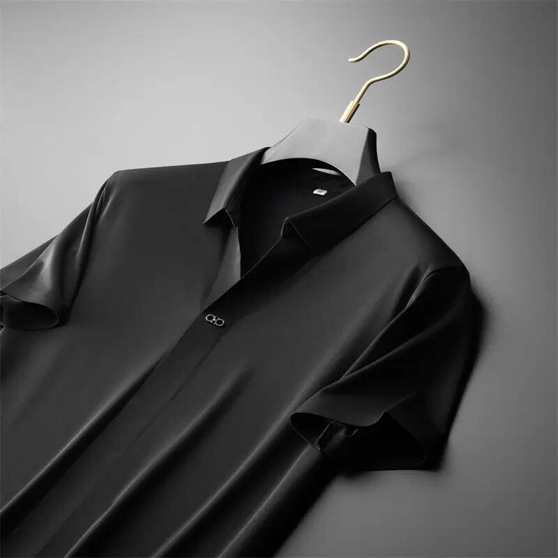 Milo – Ensemble de luxe pour homme