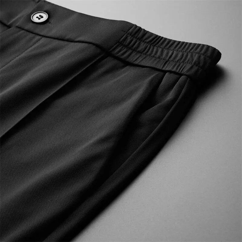 Milo – Ensemble de luxe pour homme