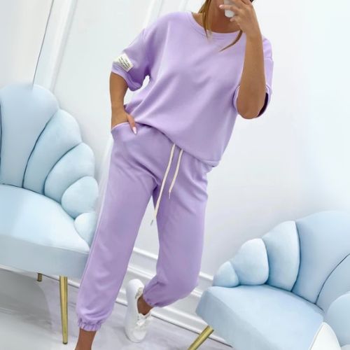 Solan Marseille | Ensemble cocooning chic et confortable