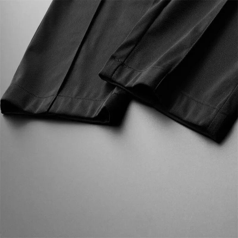 Milo – Ensemble de luxe pour homme