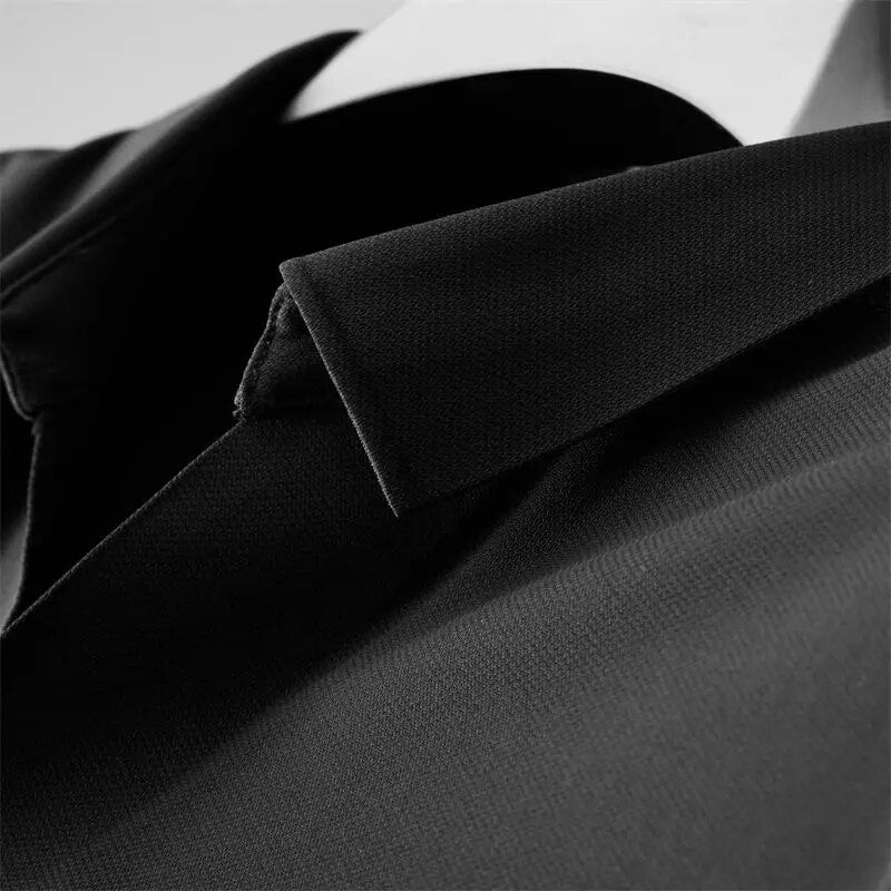 Milo – Ensemble de luxe pour homme