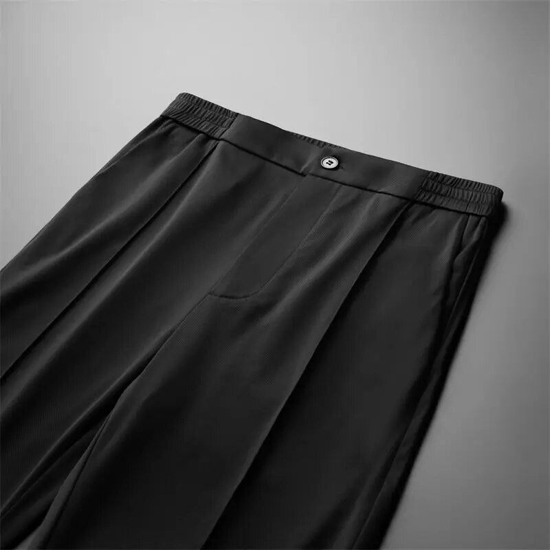 Milo – Ensemble de luxe pour homme