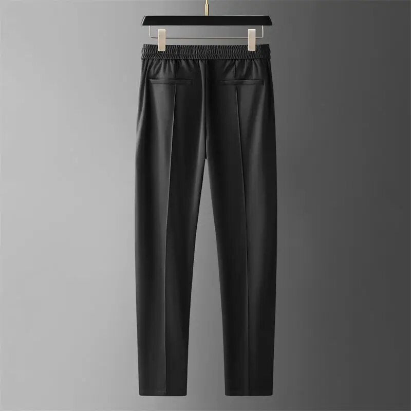 Milo – Ensemble de luxe pour homme