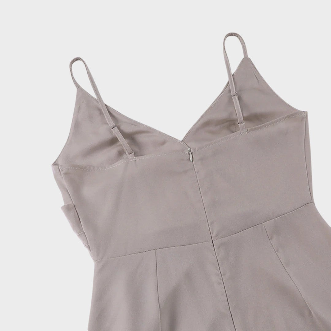 Martina – Robe élégante et polyvalente
