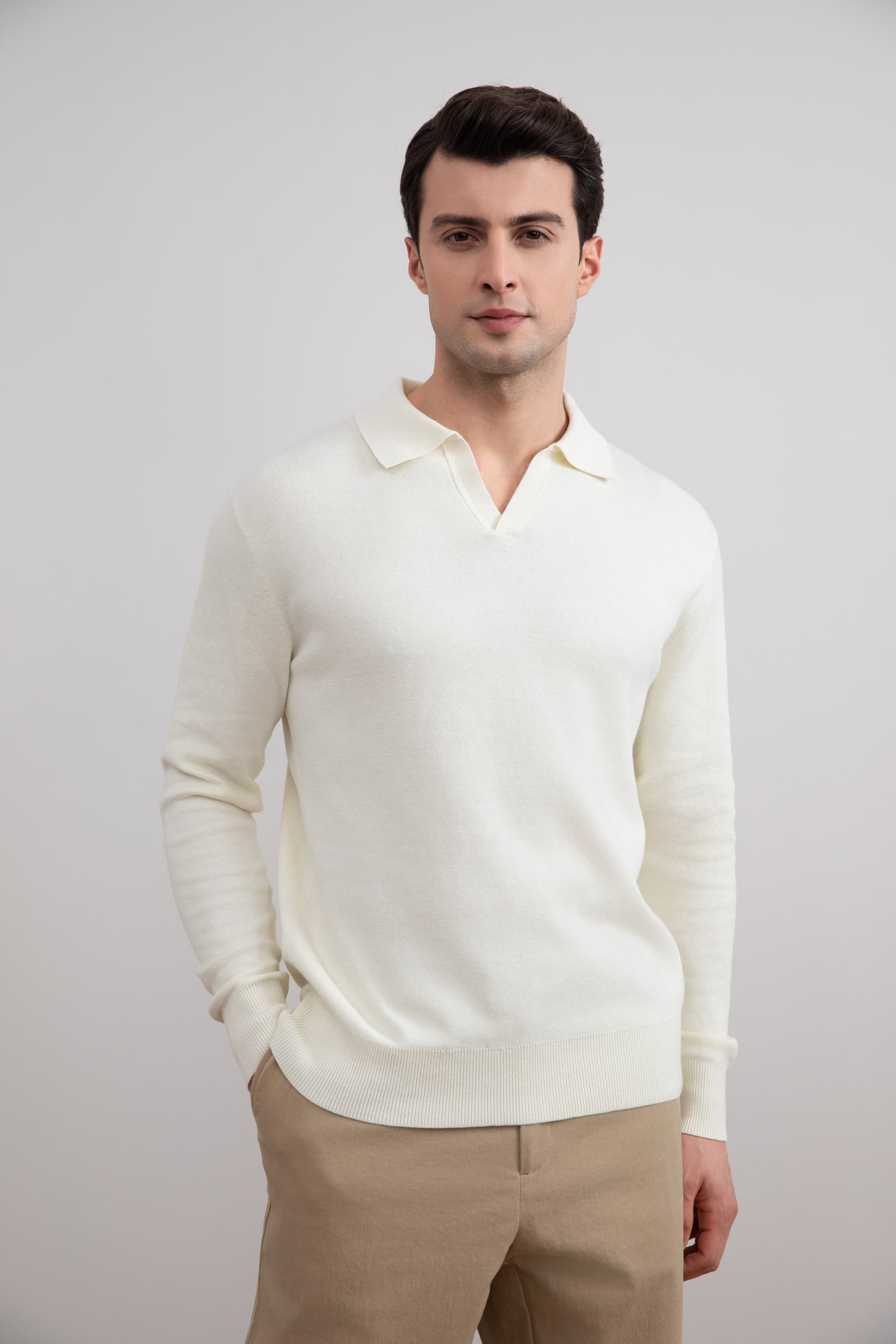 Beaumont Polo