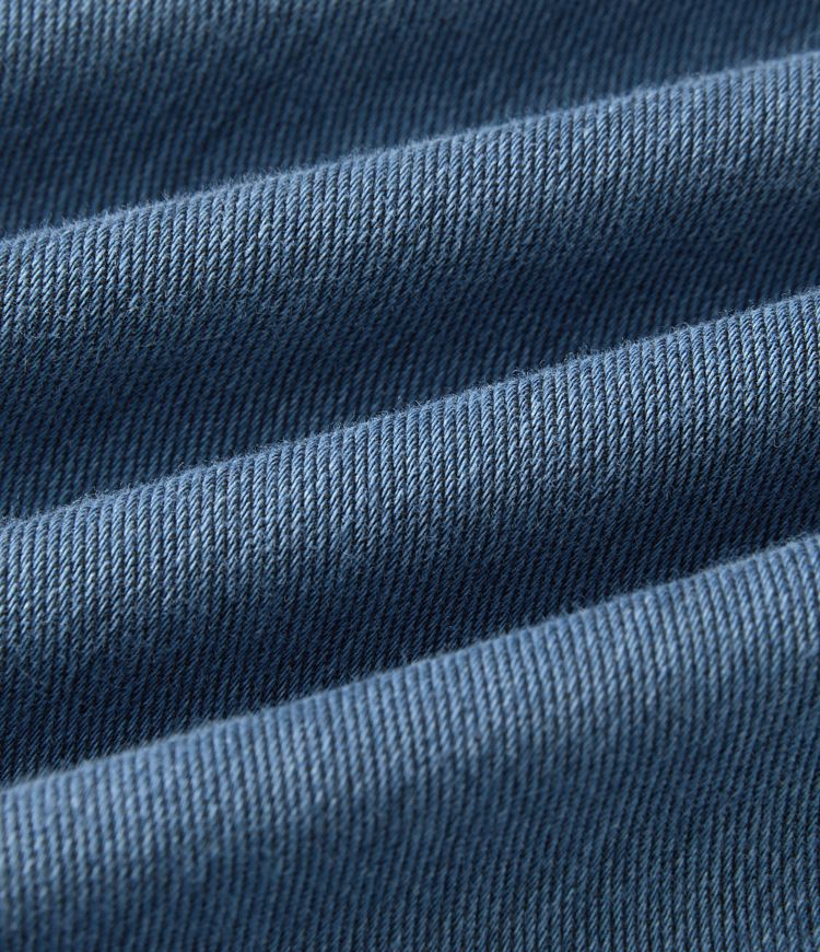 Evie™ | Pantalon Confort Taille Haute