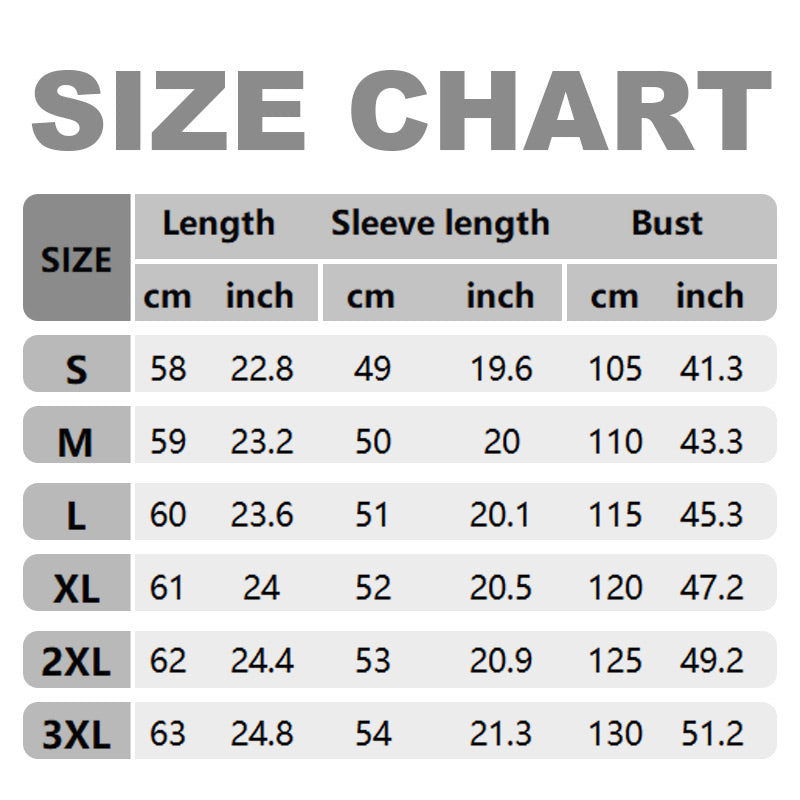 Solan Marseille | Veste en sherpa à boutons et poches plaquées pour femme